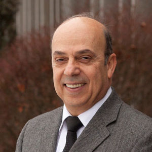 nemri-portrait-sq