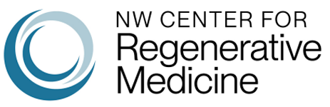NW Center For Regenerative Medicine