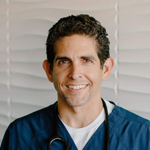 dr_jamie_lewis_sq
